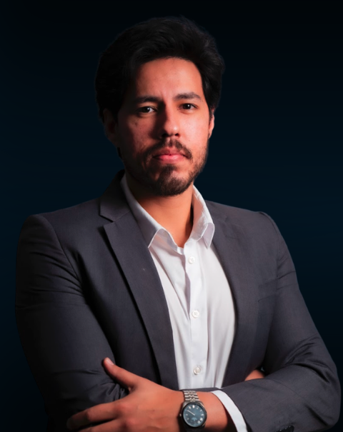 Lucas Fernandes